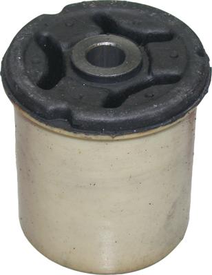 Birth 2304 - Suspension, corps de l'essieu droxauto.com