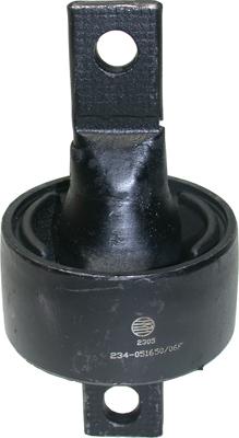 Birth 2305 - Suspension, bras de liaison droxauto.com