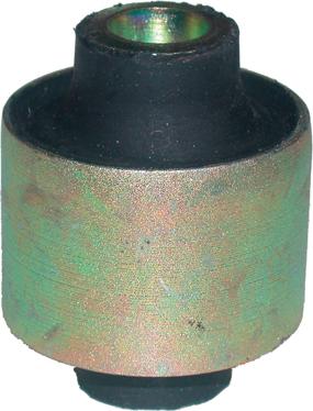 Birth 2300 - Suspension, bras de liaison droxauto.com