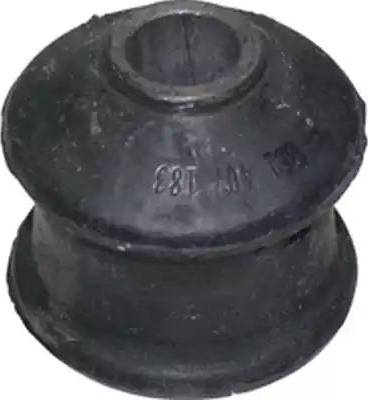 Birth 2314 - Suspension, bras de liaison droxauto.com