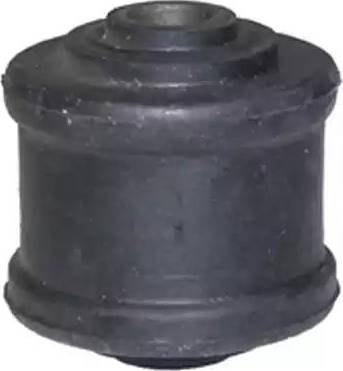 Birth 2315 - Douille de palier, bras transversal droxauto.com