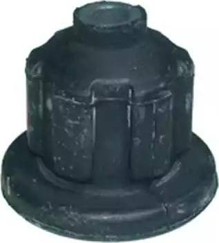 Birth 2316 - Suspension, corps de l'essieu droxauto.com