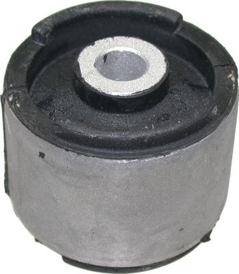 Birth 2388 - Suspension, bras de liaison droxauto.com