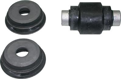 Birth 2335 - Kit de réparation, bras triangulaire droxauto.com