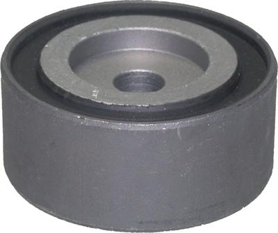 Birth 2331 - Suspension, corps de l'essieu droxauto.com