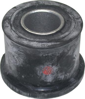 Birth 2337 - Suspension, corps de l'essieu droxauto.com