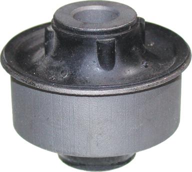 Birth 2375 - Suspension, bras de liaison droxauto.com