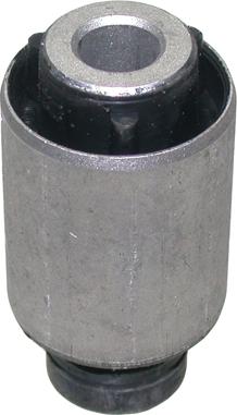 Birth 2299 - Suspension, bras de liaison droxauto.com