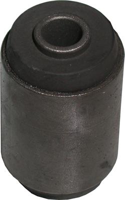 Birth 2290 - Coussinet de palier, ressort à lames droxauto.com