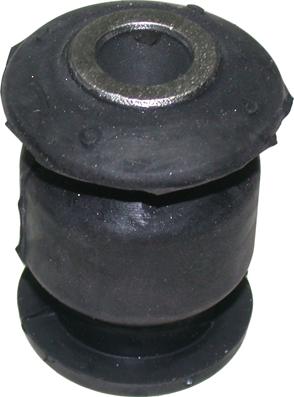 Birth 2256 - Suspension, bras de liaison droxauto.com