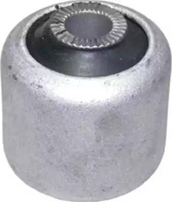 Birth 2253 - Suspension, bras de liaison droxauto.com