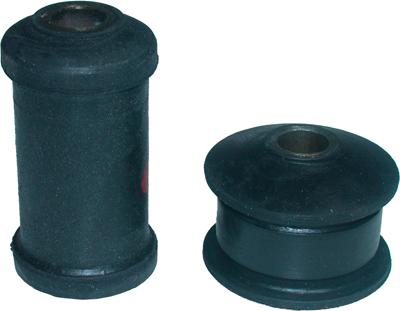 Birth 2264 - Suspension, bras de liaison droxauto.com