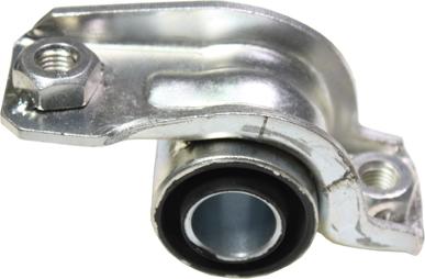 Birth 2213 - Suspension, bras de liaison droxauto.com