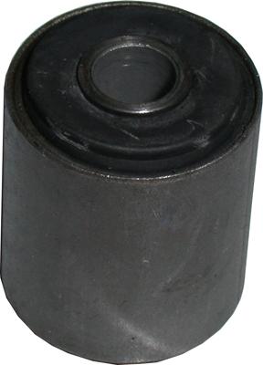 Birth 2289 - Coussinet de palier, ressort à lames droxauto.com