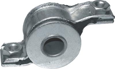 Birth 2228 - Suspension, bras de liaison droxauto.com