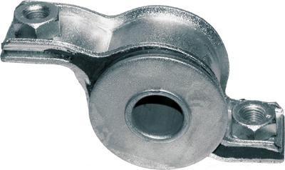 Birth 2227 - Suspension, bras de liaison droxauto.com