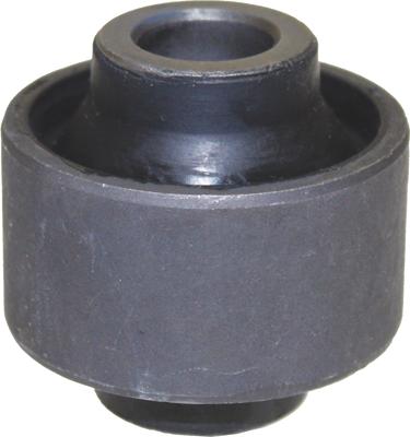 Birth 2799 - Suspension, bras de liaison droxauto.com