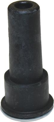 Birth 2794 - Suspension, bras de liaison droxauto.com