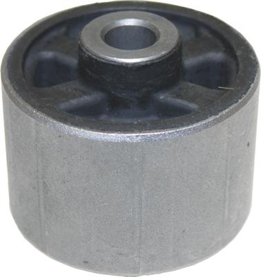 Birth 2798 - Suspension, bras de liaison droxauto.com