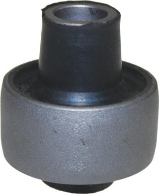 Birth 2749 - Suspension, bras de liaison droxauto.com