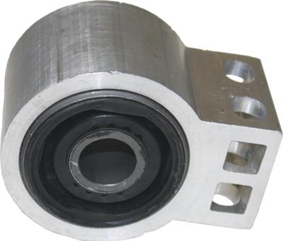 Birth 2756 - Suspension, bras de liaison droxauto.com