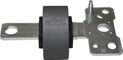 Birth 2769 - Suspension, bras de liaison droxauto.com