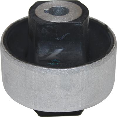 Birth 2706 - Suspension, bras de liaison droxauto.com