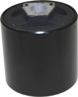 Birth 2701 - Suspension, bras de liaison droxauto.com