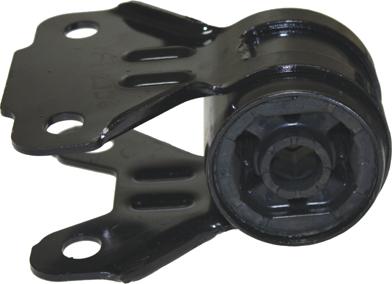 Birth 2710 - Suspension, bras de liaison droxauto.com