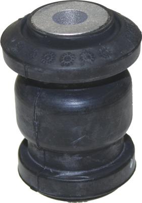 Birth 2713 - Suspension, bras de liaison droxauto.com