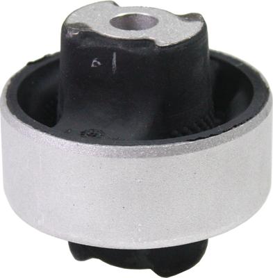 Birth 2733 - Suspension, bras de liaison droxauto.com