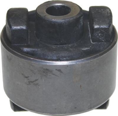 Birth 2726 - Suspension, bras de liaison droxauto.com