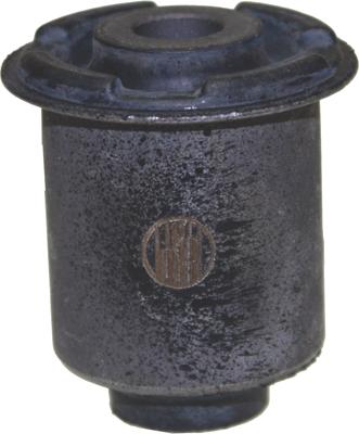 Birth 2723 - Suspension, bras de liaison droxauto.com