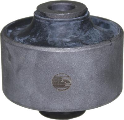 Birth 2722 - Suspension, bras de liaison droxauto.com