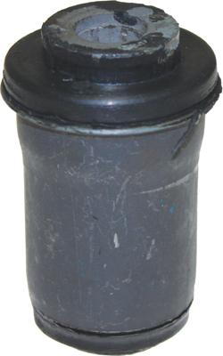 Birth 2779 - Suspension, bras de liaison droxauto.com