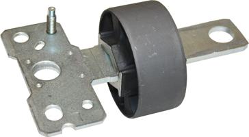 Birth 2770 - Suspension, bras de liaison droxauto.com