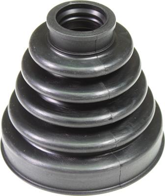 Birth 7951 - Joint-soufflet, arbre de commande droxauto.com