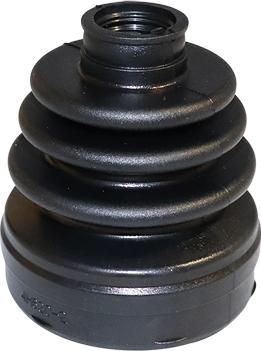 Birth 7968 - Joint-soufflet, arbre de commande droxauto.com