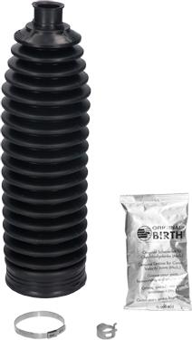 Birth 7980/KM - Joint-soufflet, arbre de commande droxauto.com