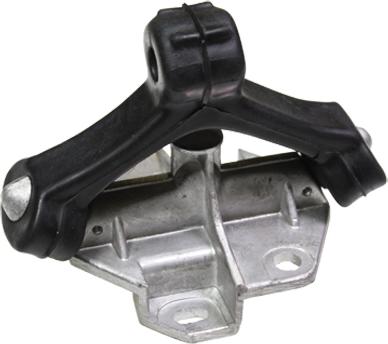 Birth 7444 - Support, silencieux droxauto.com