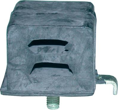 Birth 7440 - Support, silencieux droxauto.com