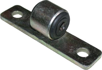 Birth 7447 - Support, silencieux droxauto.com