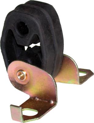 Birth 7455 - Support, silencieux droxauto.com