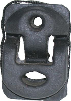 Birth 7462 - Support, silencieux droxauto.com