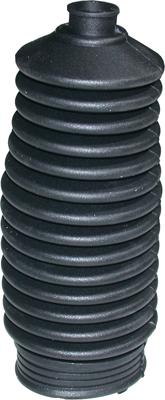 Birth 7400 - Joint-soufflet, direction droxauto.com