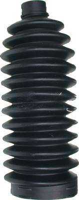 Birth 7414 - Joint-soufflet, direction droxauto.com