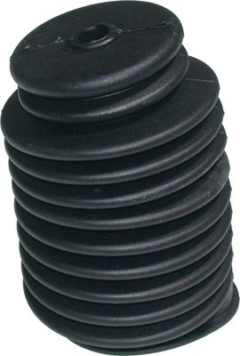 Birth 7411 - Joint-soufflet, direction droxauto.com