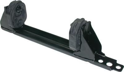 Birth 7489 - Support, silencieux droxauto.com