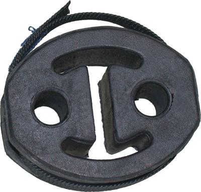 Birth 7484 - Support, silencieux droxauto.com