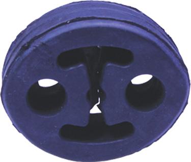 Birth 7432 - Support, silencieux droxauto.com